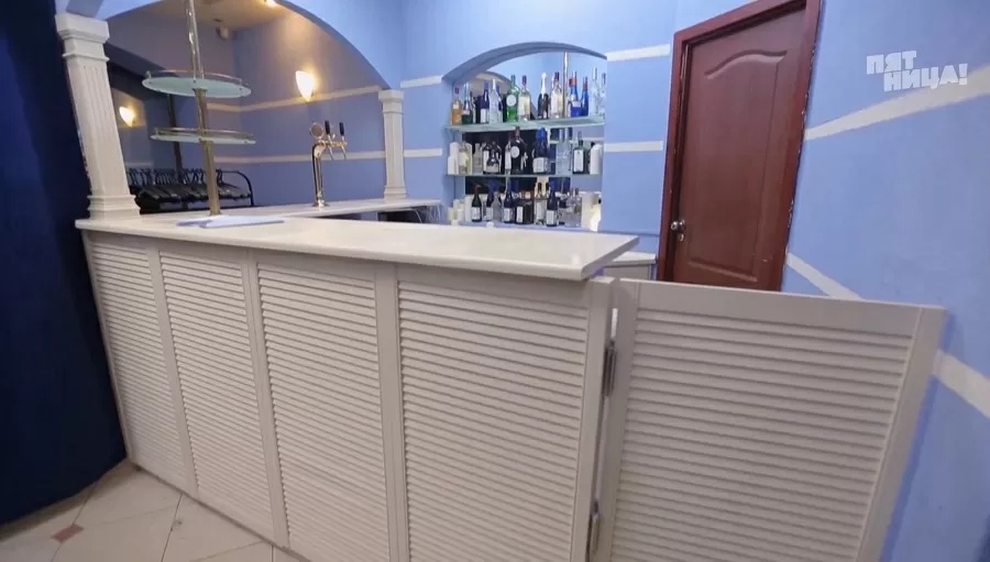 Что стало с Миледи, после реконструкции Константина и его команды.