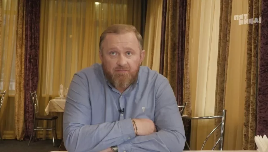 Замечания Константина Ивлева по Садко