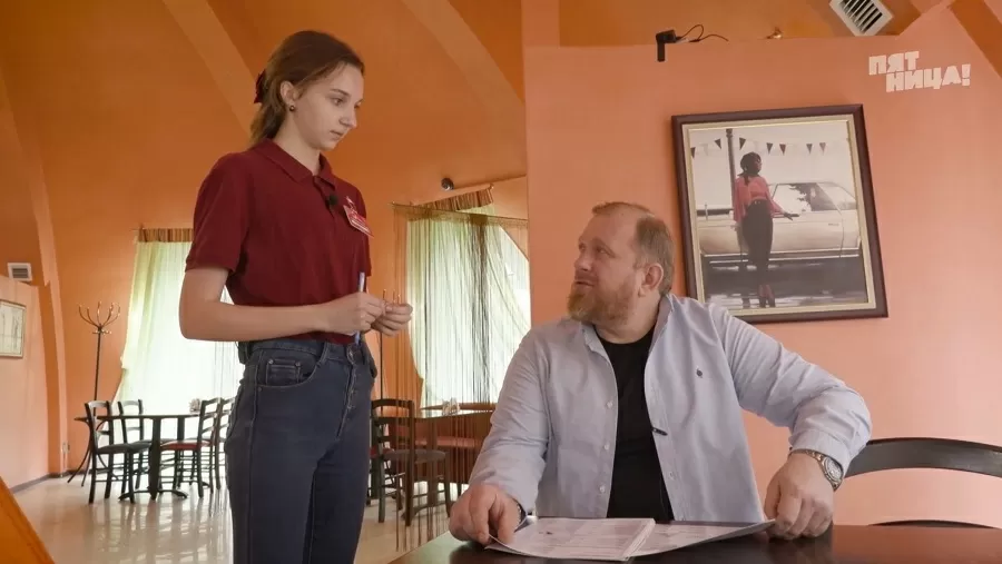 Замечания Константина Ивлева по Помидор