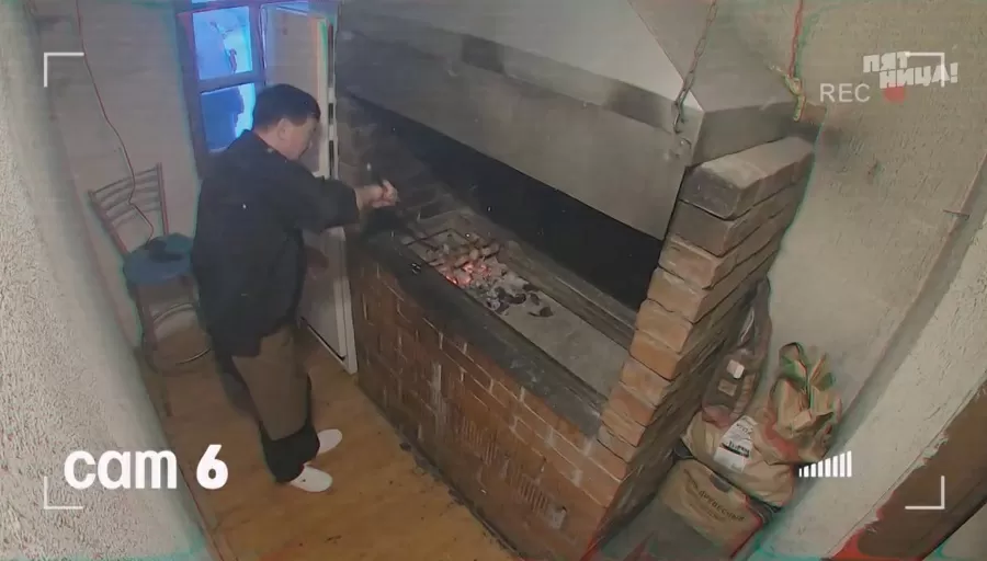 Какие проблемы были у Капитан до прихода Ивлева?