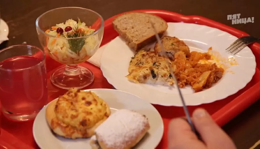 Замечания Константина Ивлева по Дежавю