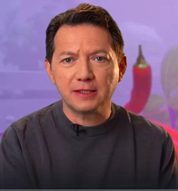 Георгий Черданцев — Спортивный комментатор, телеведущий, радиоведущий, участник шоу «Битва шефов. Звёзды» с Ивлевым Георгий Черданцев — участник шоу «Битва шефов. Звёзды» с Ивлевым