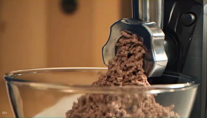 Макароны по-флотски - рецепт от Константина Ивлева