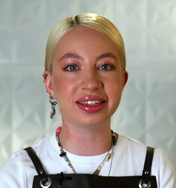 Эмма Кавтарадзе