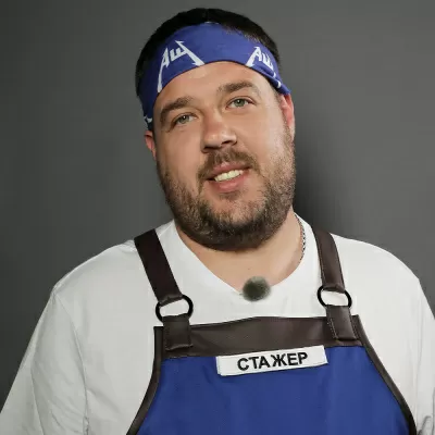 Юрий Якубенков