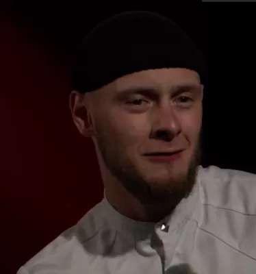 Вячеслав Вьюник