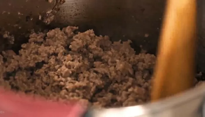 Лазанья - рецепт от Константина Ивлева