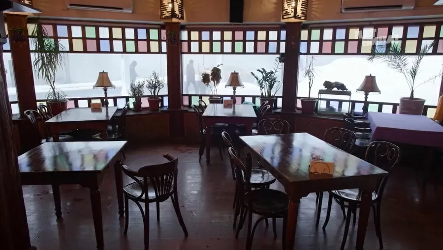 Почему Баклажан?