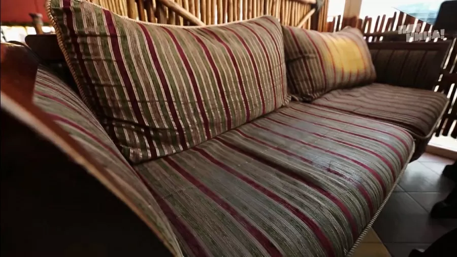 Замечания Константина Ивлева по Prim-Grill