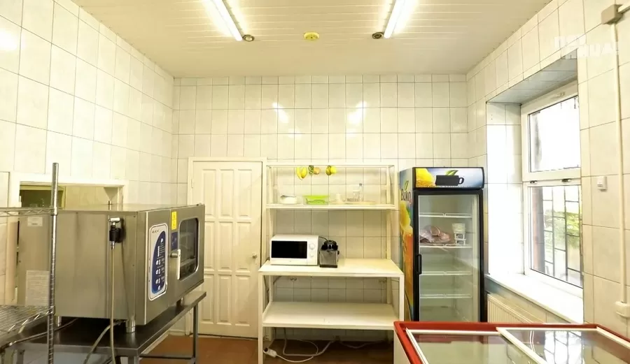 Что стало с Аладдин, после реконструкции Константина и его команды.