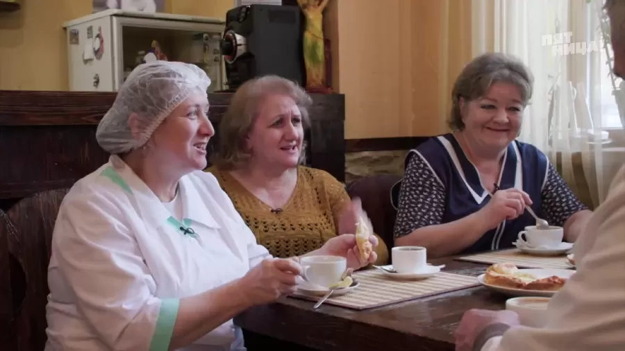 Какие проблемы были у Medea до прихода Ивлева?