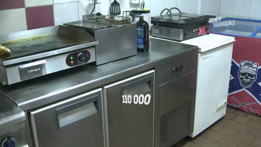 Что стало с Route 148, после реконструкции Константина и его команды.