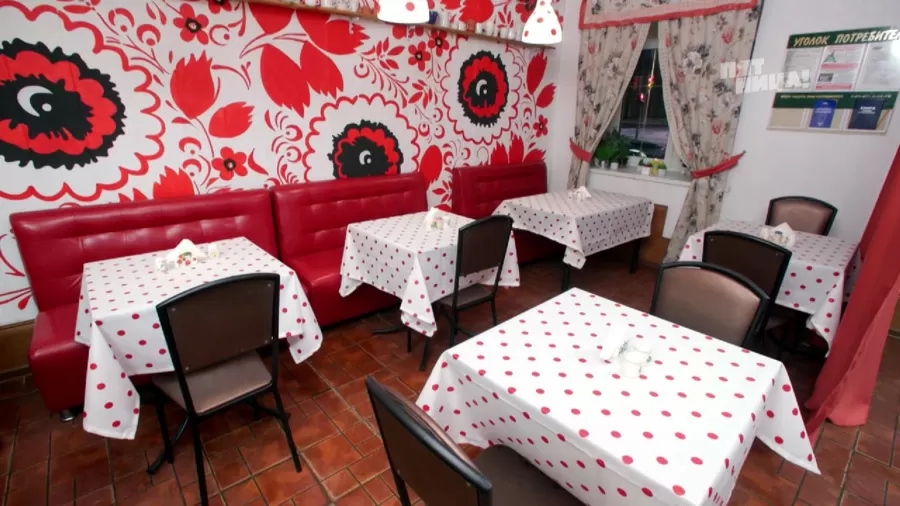 Что стало с Ложки-кружки, после реконструкции Константина и его команды.