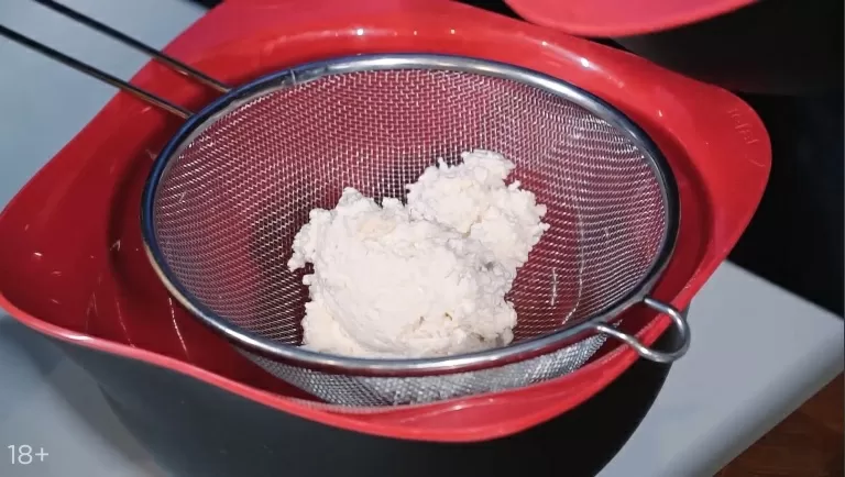 Сырники - рецепт от Константина Ивлева