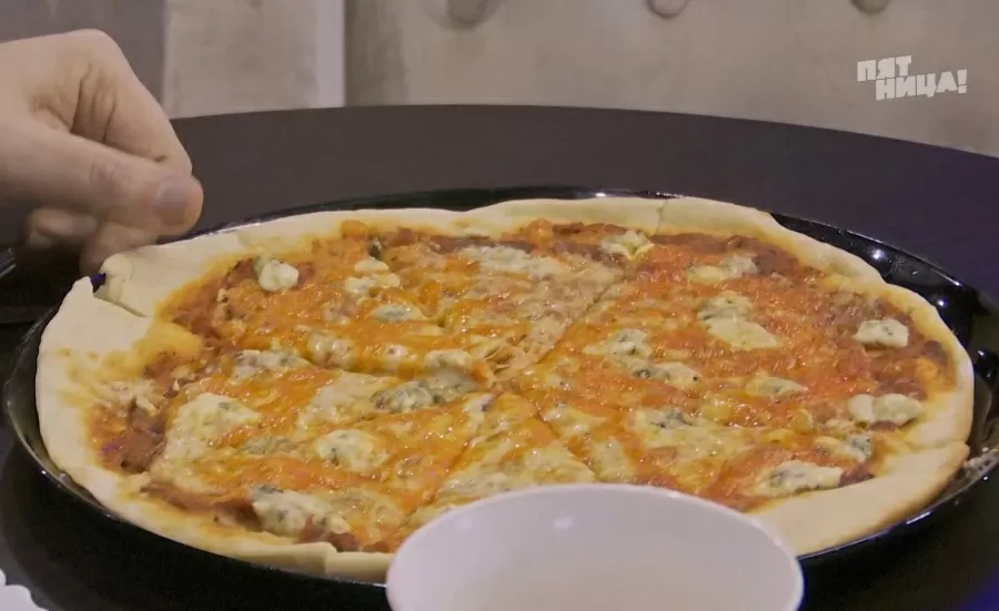 Замечания Константина Ивлева по Караоке Б2