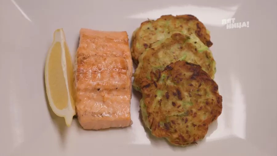 Что стало с Карабас Баробас, после реконструкции Константина и его команды.