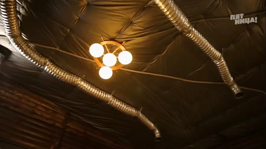 Какие проблемы были у Заправка до прихода Ивлева?