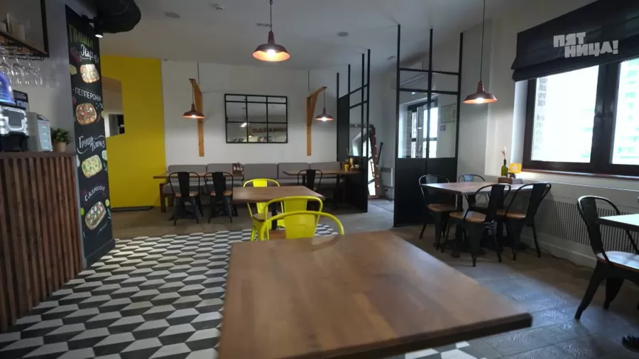 Какие проблемы были у Парма до прихода Ивлева?