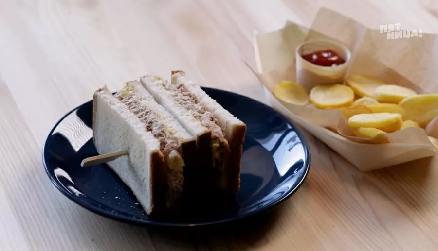 Что стало с Капитан, после реконструкции Константина и его команды.