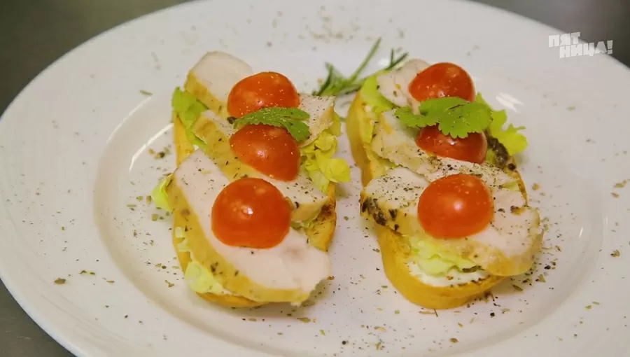 Замечания Константина Ивлева по Маренгольц