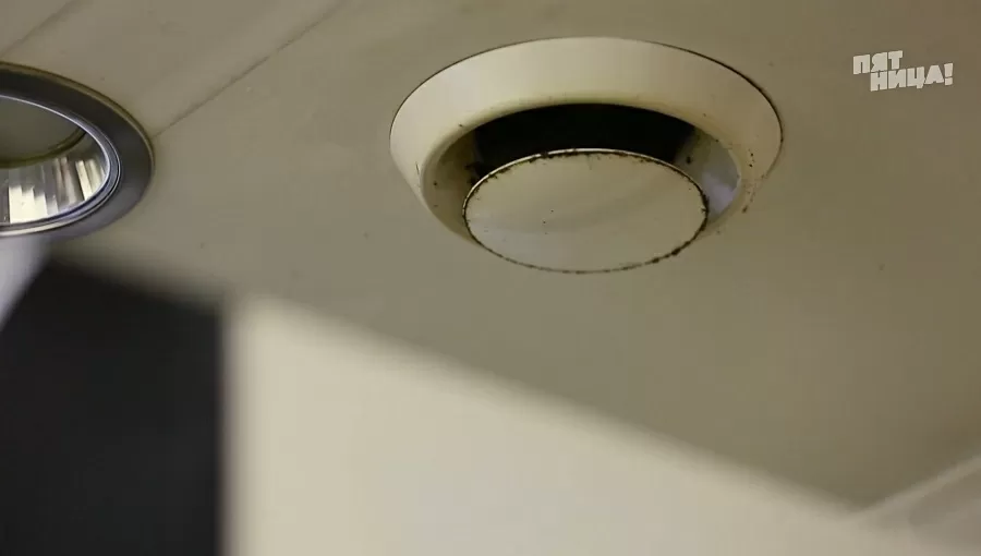 Какие проблемы были у Петров двор до прихода Ивлева?