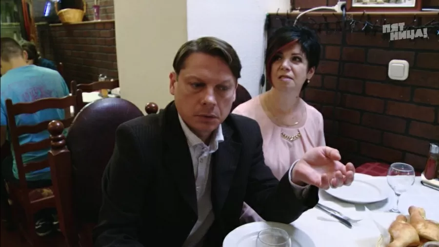 Справилось ли заведение Берлога с полной посадкой?