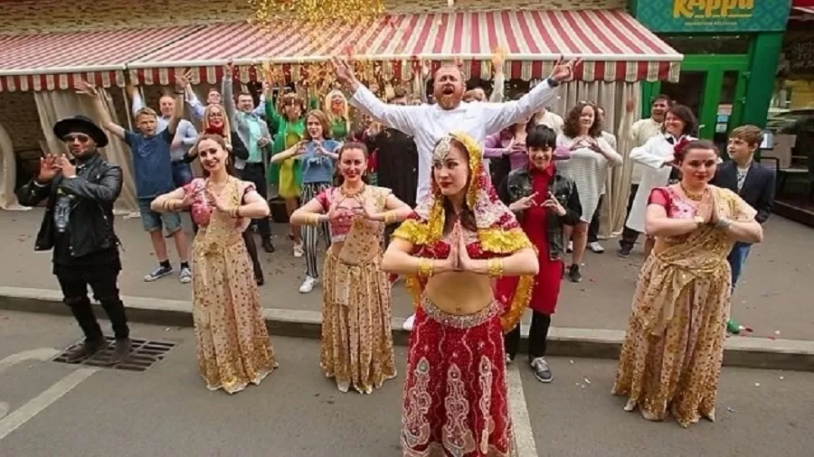 А что с заведением Potato House стало после программы?