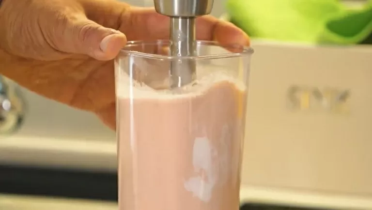 Ленивые голубцы - рецепт от Константина Ивлева