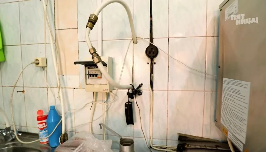 Какие проблемы были у Аладдин до прихода Ивлева?