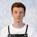 Богдан Ивлев — , участник шоу «Молодые ножи» с Ивлевым Богдан Ивлев — участник шоу «Молодые ножи» с Ивлевым