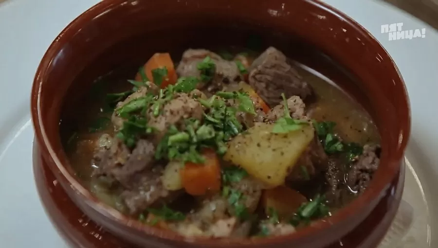 Что стало с Дежавю, после реконструкции Константина и его команды.