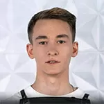 Александр Маньковский — , участник шоу «Молодые ножи» с Ивлевым Александр Маньковский — участник шоу «Молодые ножи» с Ивлевым