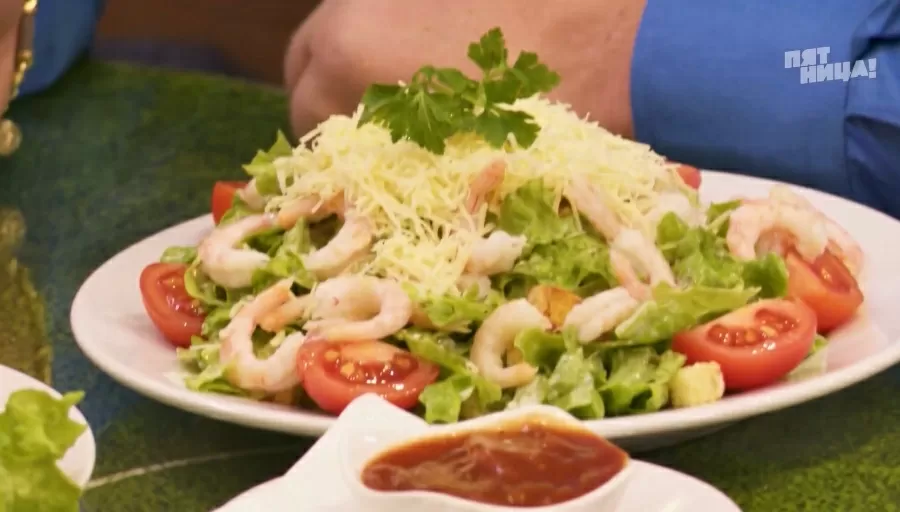 Почему Заправка?