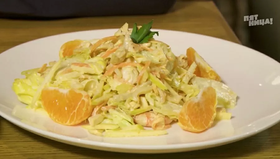 Почему Этаж?