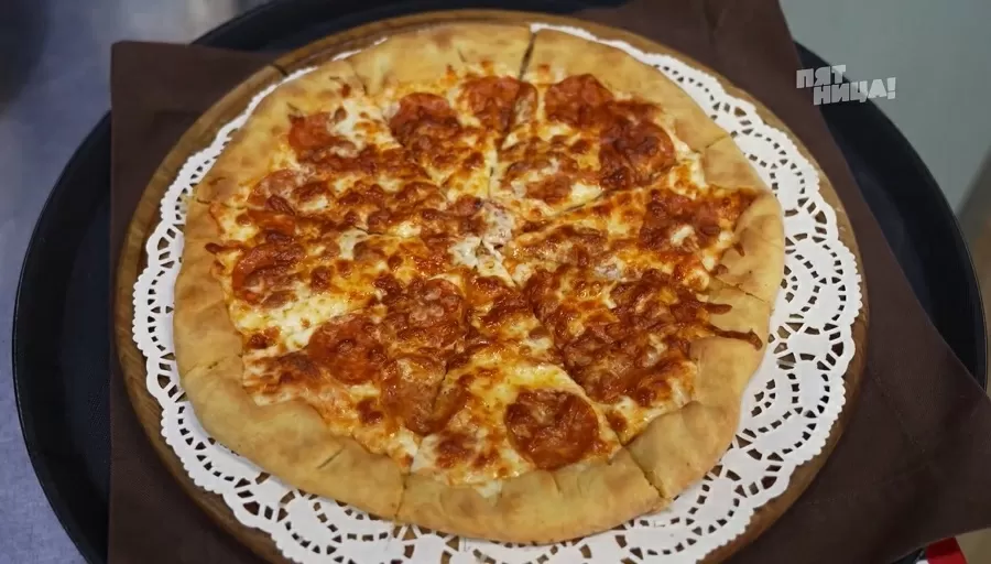 Замечания Константина Ивлева по Панорама Лаундж