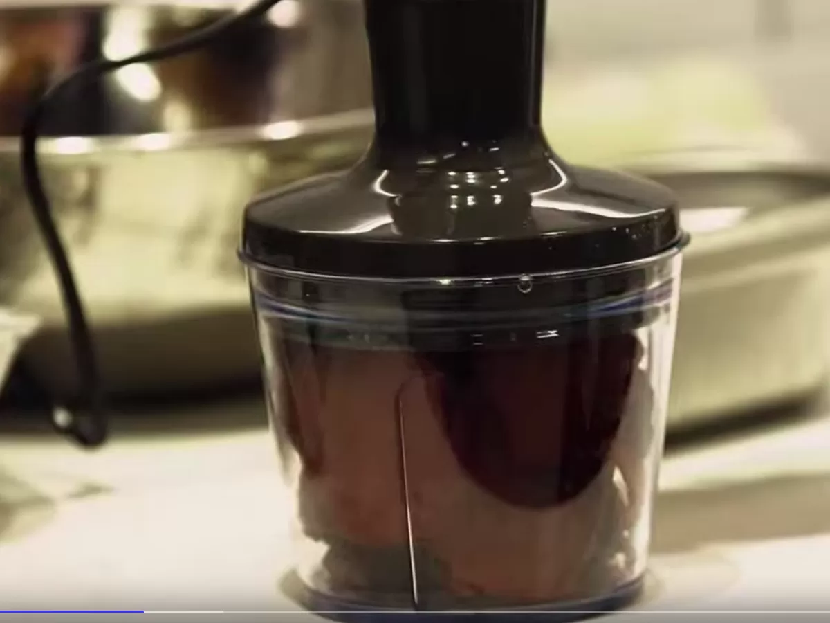 Сельдь под шубой в новом стиле - рецепт от Константина Ивлева