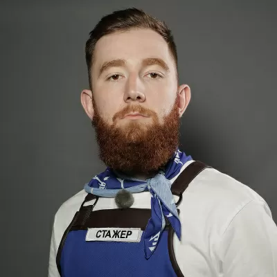 Ярослав Канаев