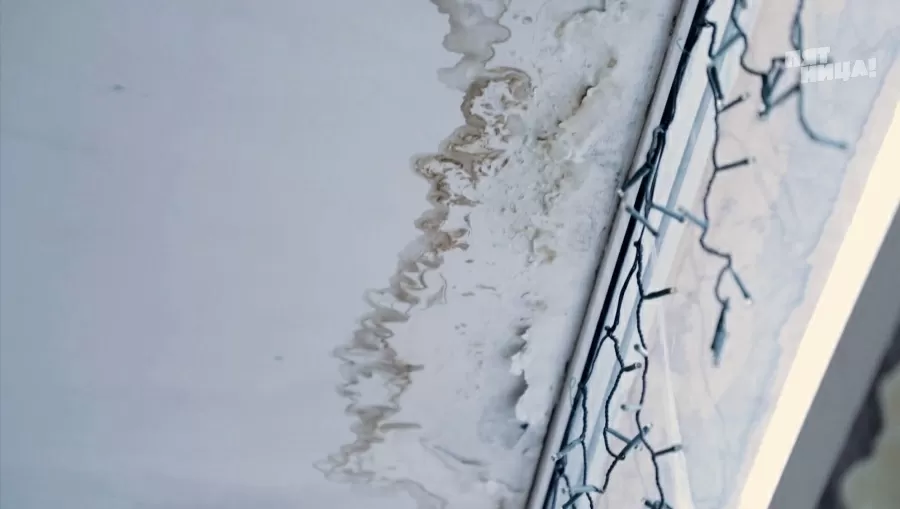 Какие проблемы были у Золотое кольцо до прихода Ивлева?