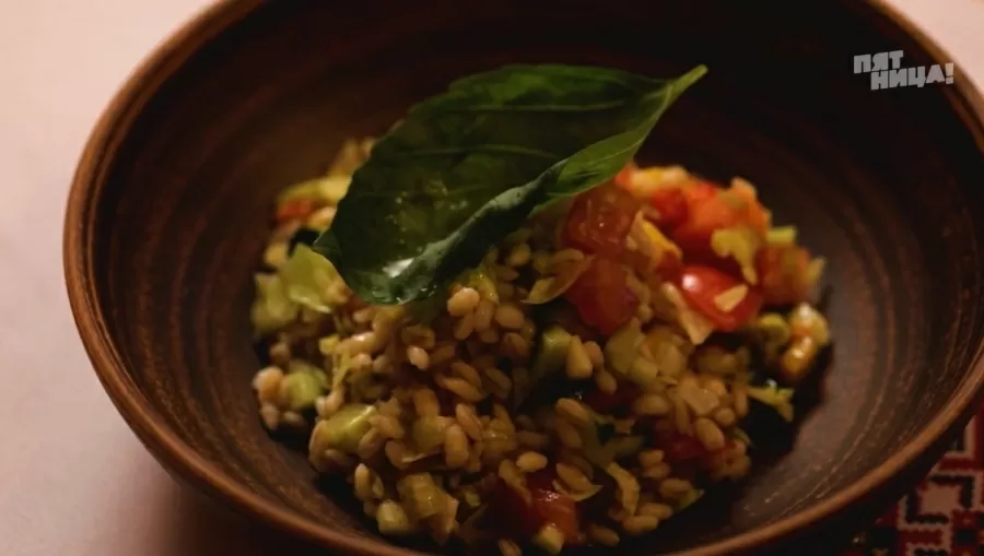 Что стало с Золотое кольцо, после реконструкции Константина и его команды.