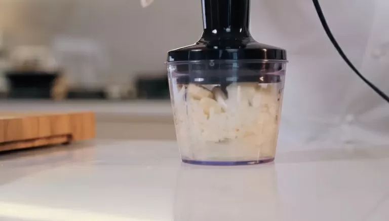 Курица в соусе кари - рецепт от Константина Ивлева