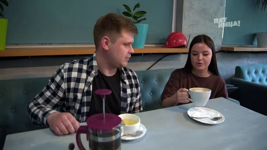 Справилось ли заведение Leto с полной посадкой?