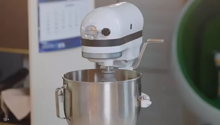 Чизкейк Сан-Себастьян - рецепт от Константина Ивлева