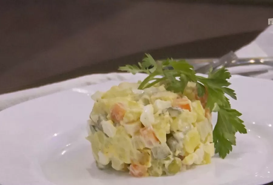 Какие проблемы были у Караоке Б2 до прихода Ивлева?