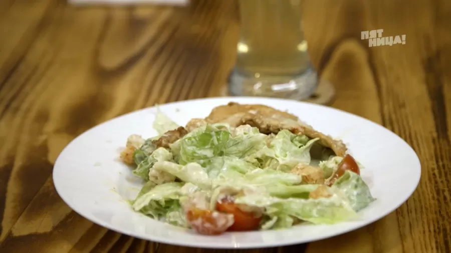 Замечания Константина Ивлева по Паровоz