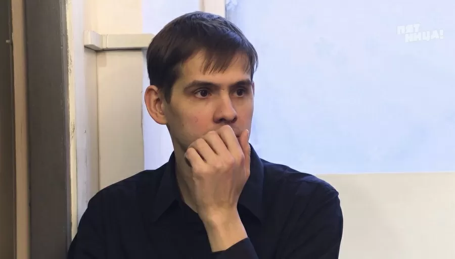 Какие проблемы были у Валисоти до прихода Ивлева?