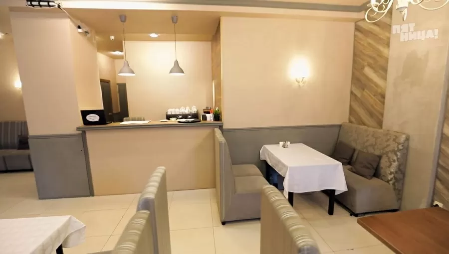 Почему Валисоти?