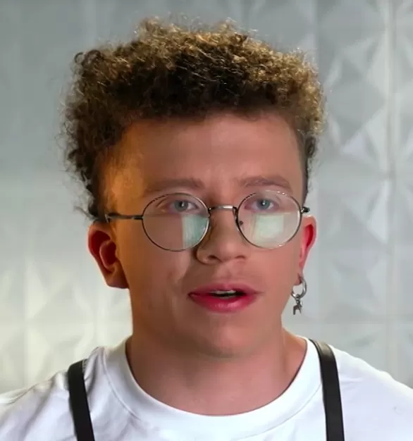 Степан Царненко