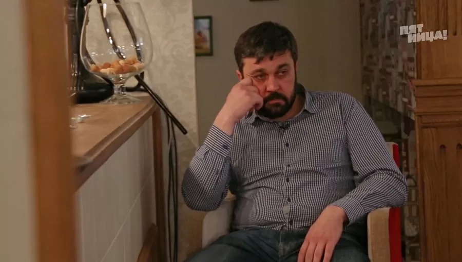 Справилось ли заведение Karabas-Barabas с полной посадкой?