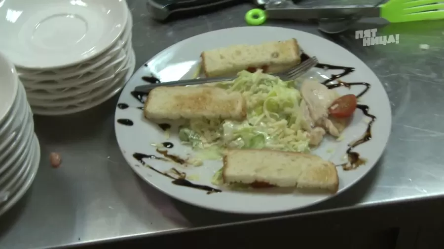 Какие проблемы были у Route 148 до прихода Ивлева?