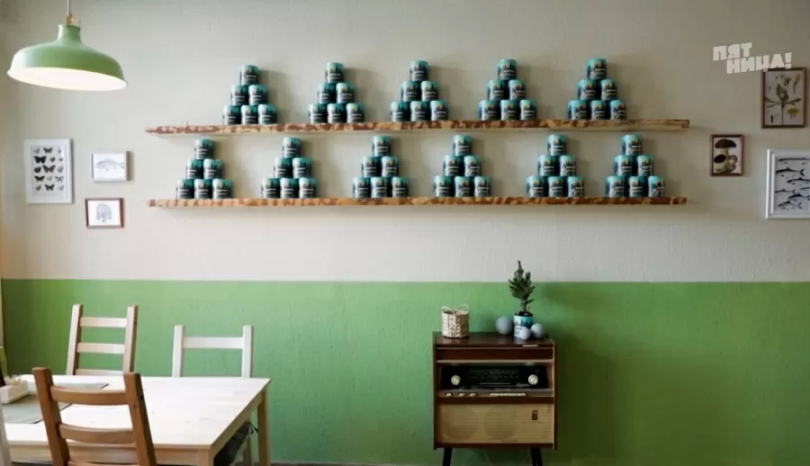 Что стало с Капитан, после реконструкции Константина и его команды.